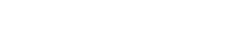 gourmetbite