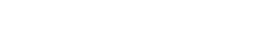 themenectar
