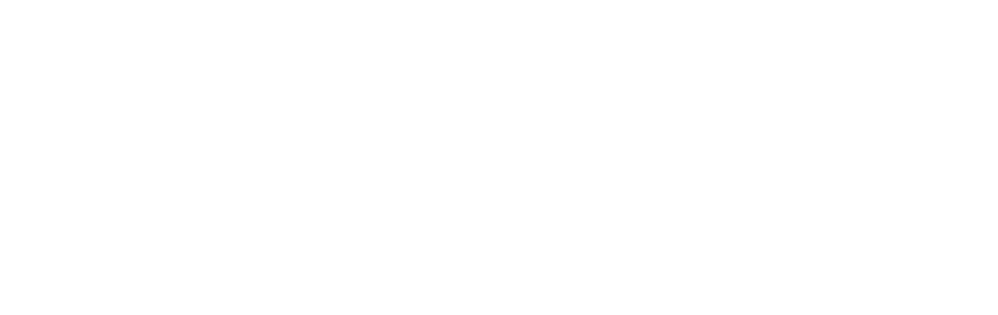 3ba57071-b348-4d07-96f1-0837a4f97329
