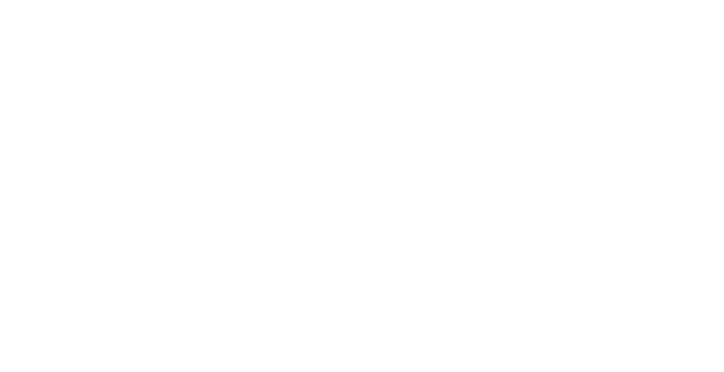 Marriott-Logo-1