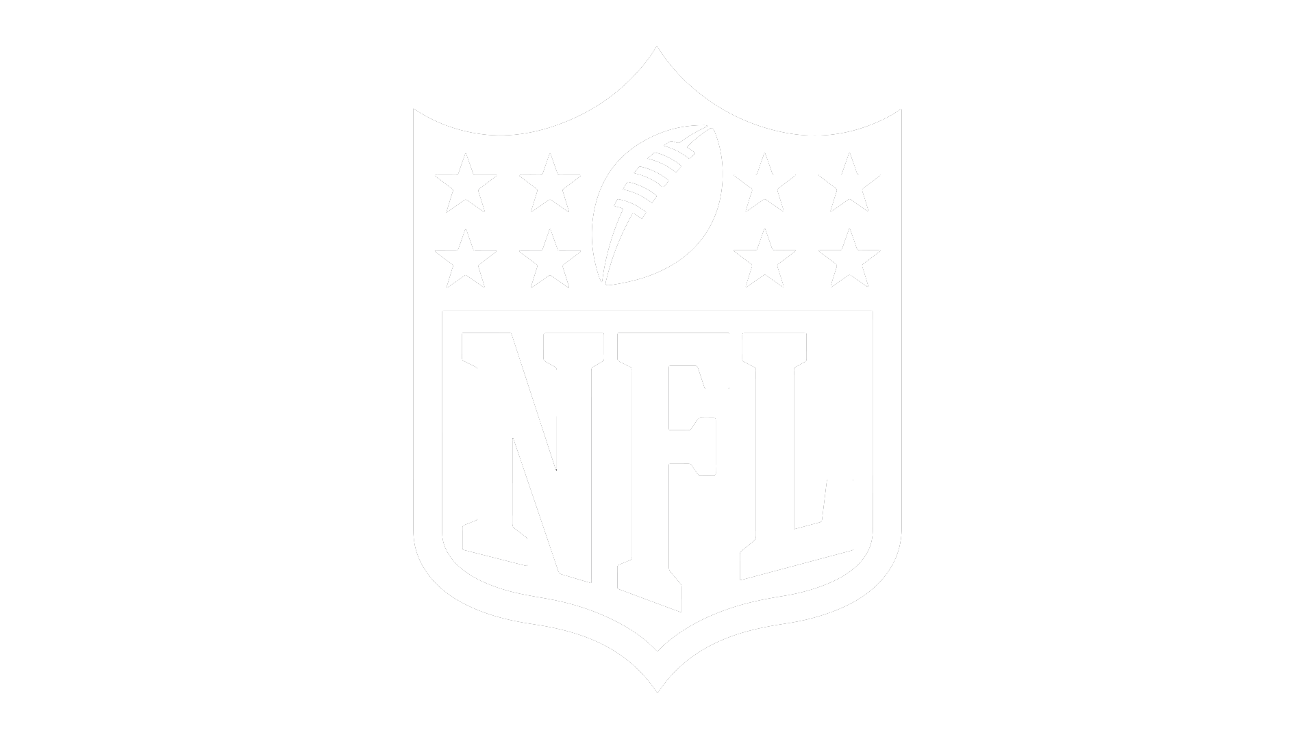 NFL+Logo