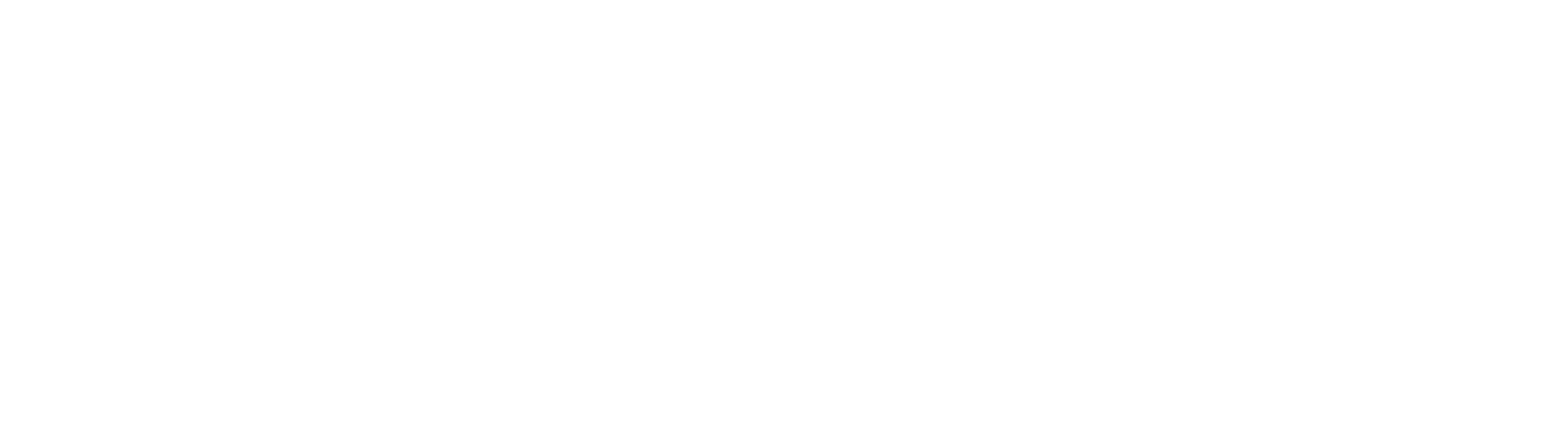 client-logo_mpls-city-of-lakes